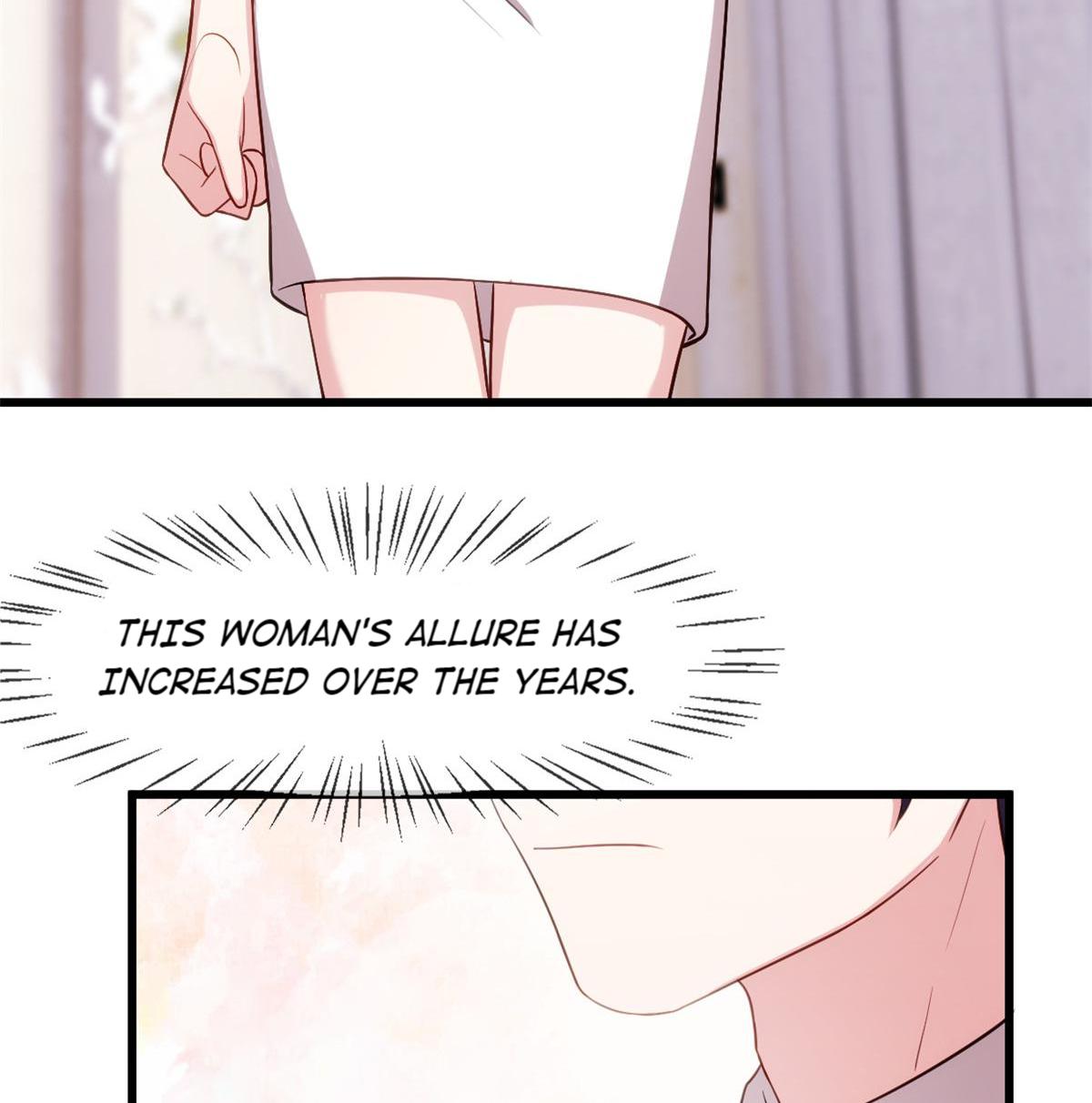 Xiaobai