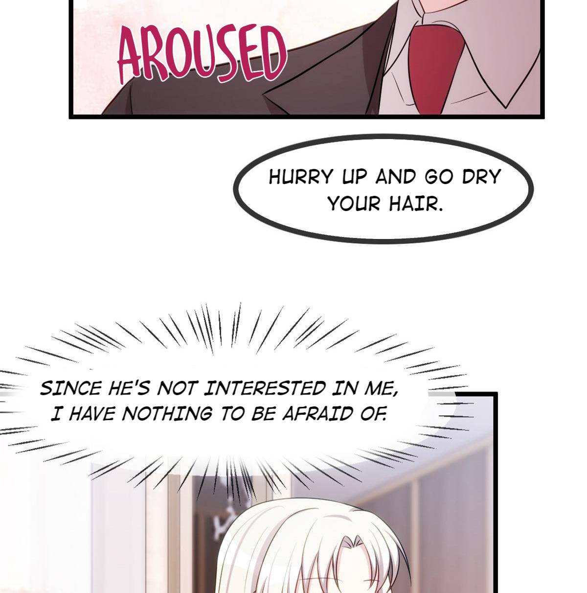 Xiaobai