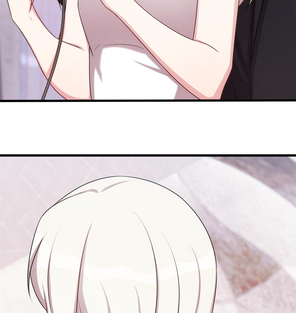 Xiaobai