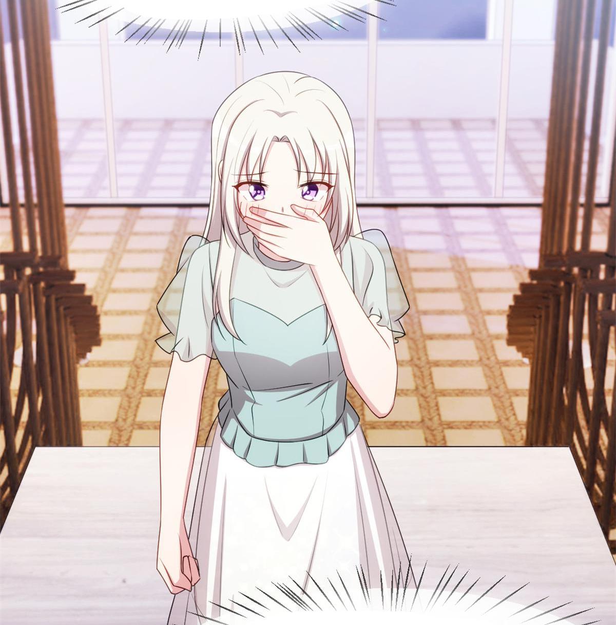 Xiaobai