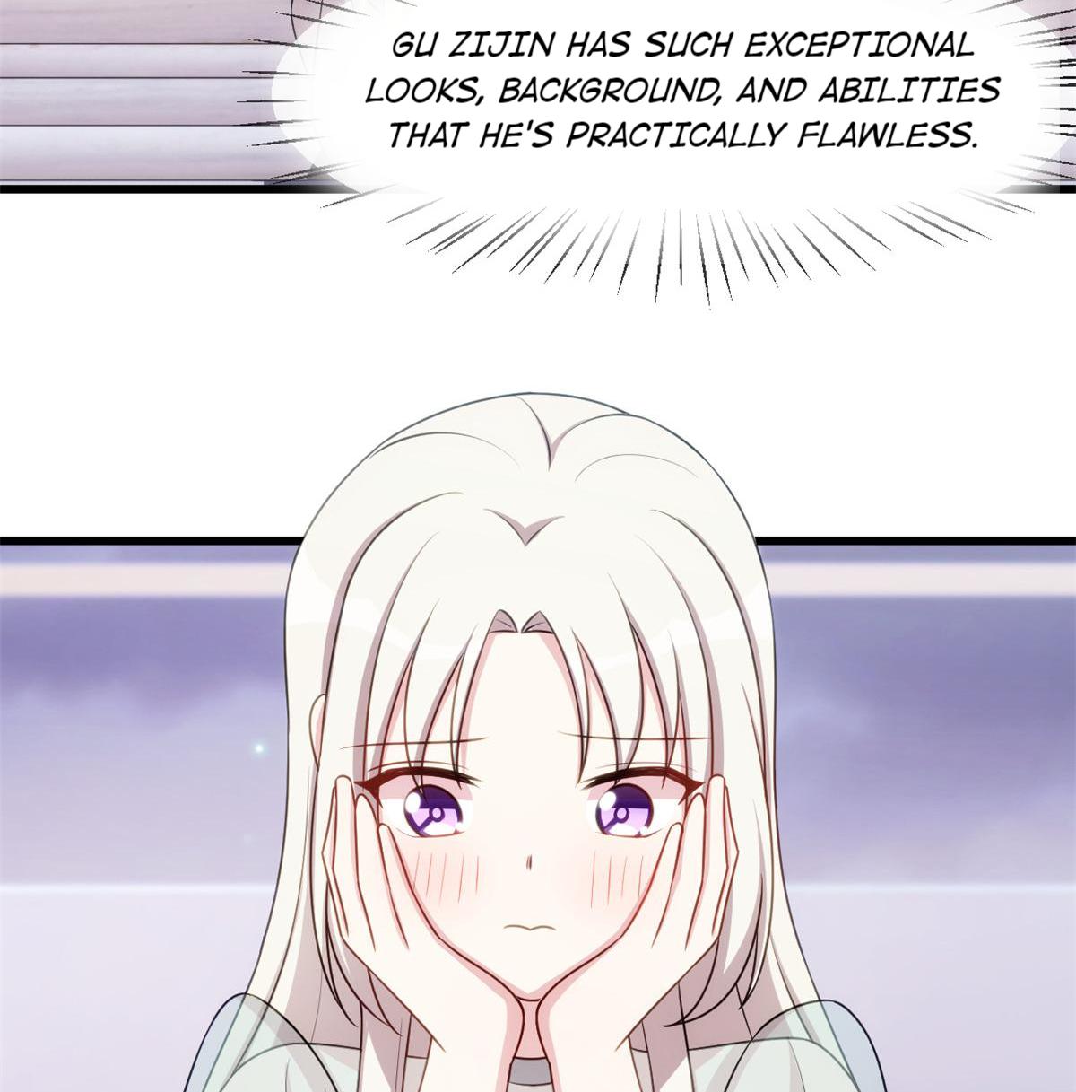 Xiaobai