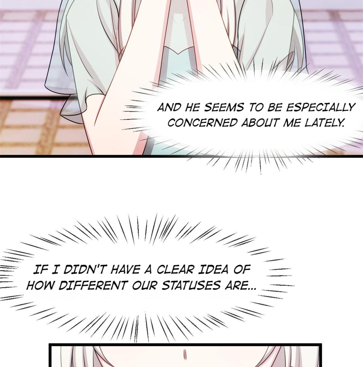 Xiaobai