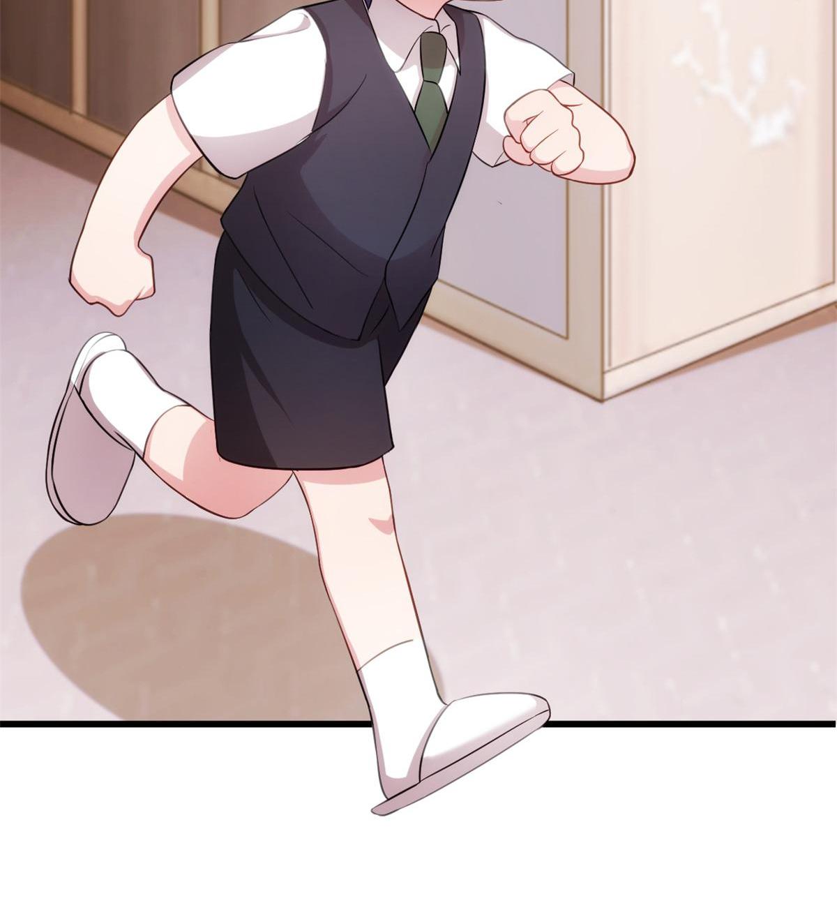 Xiaobai