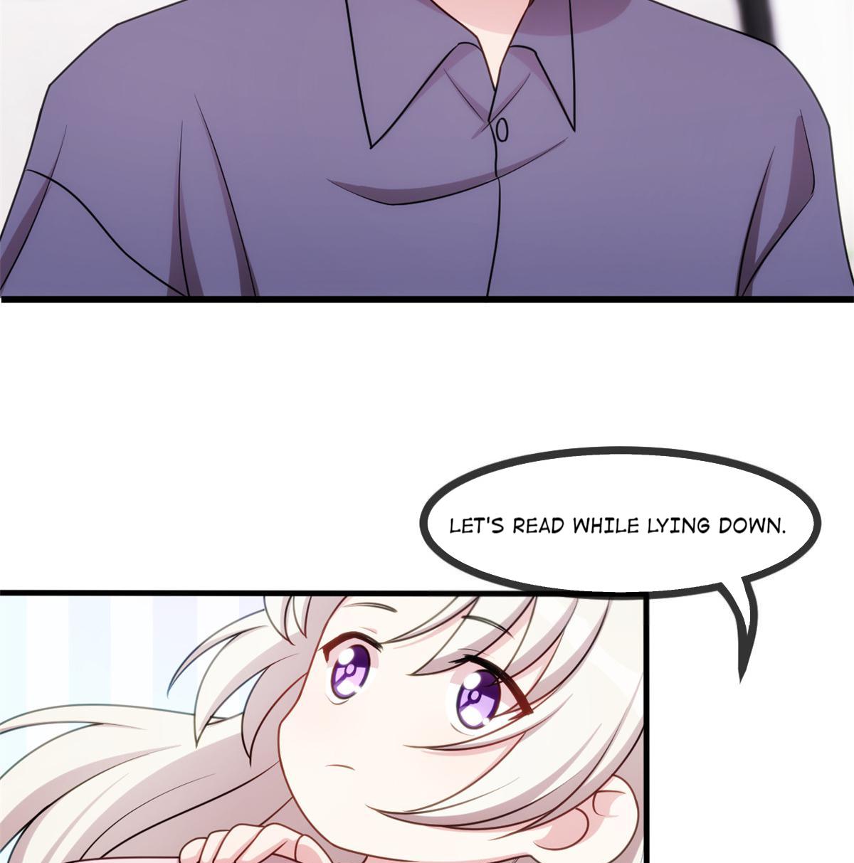 Xiaobai