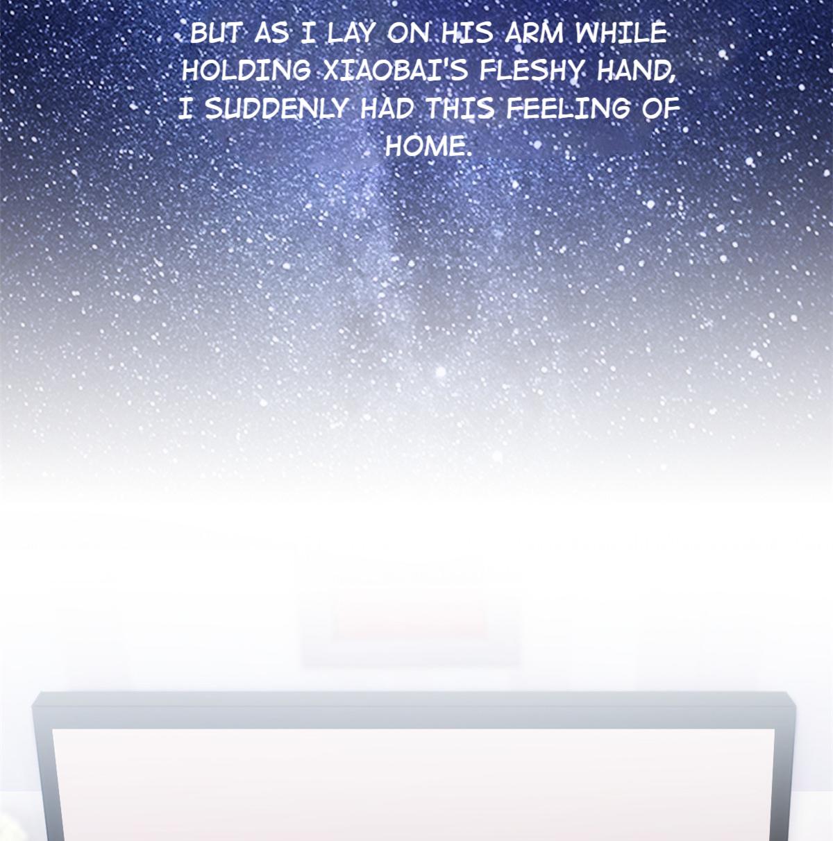 Xiaobai