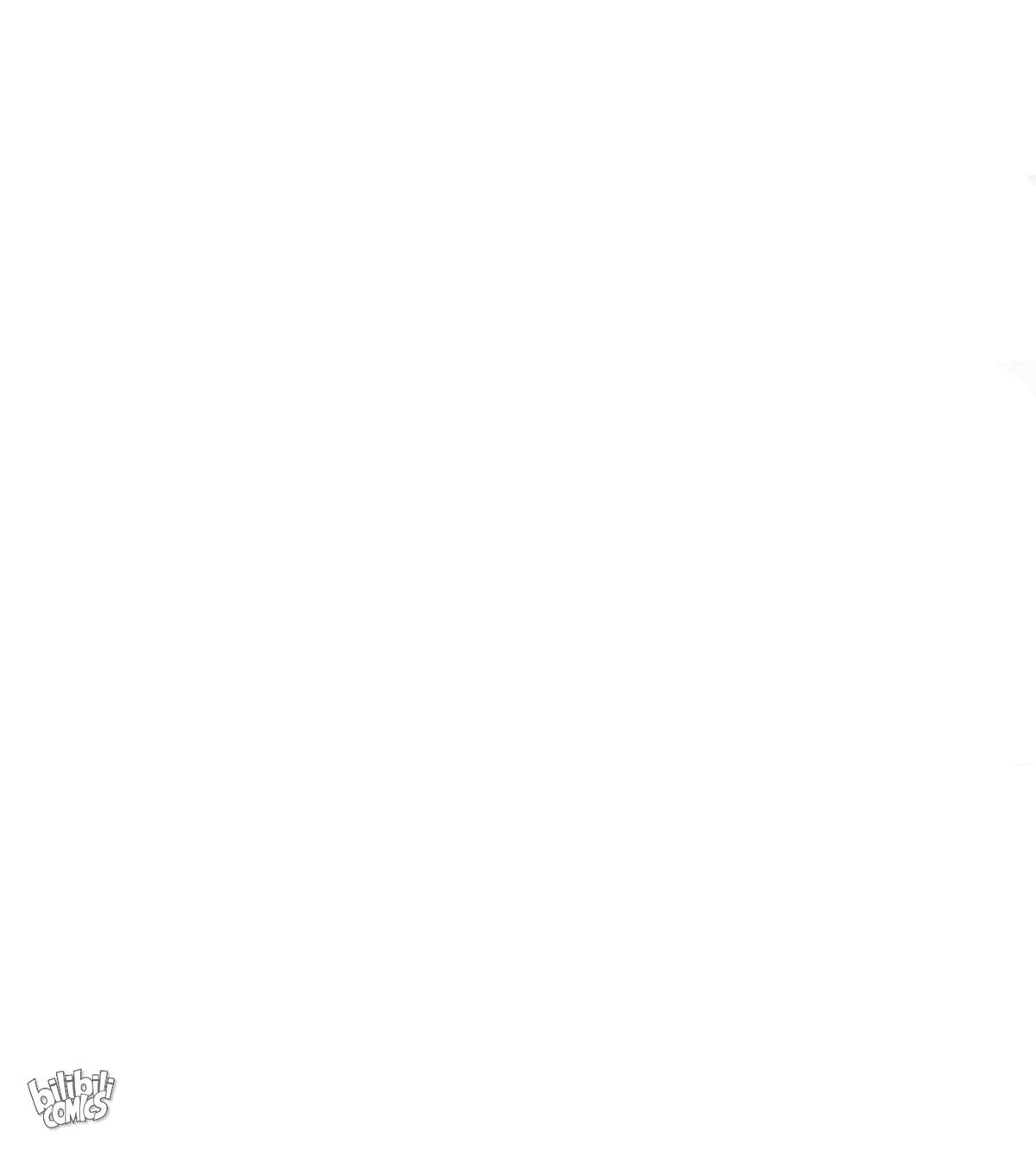 Xiaobai