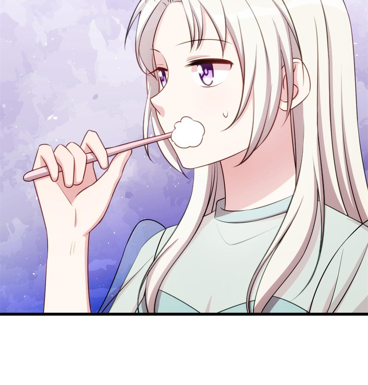 Xiaobai