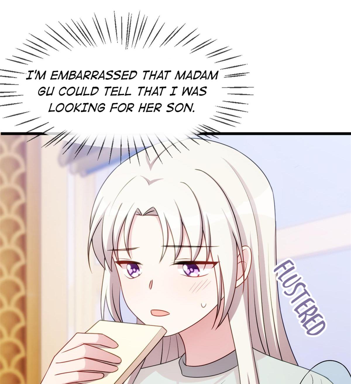 Xiaobai