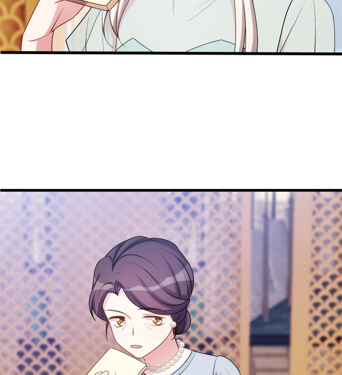 Xiaobai