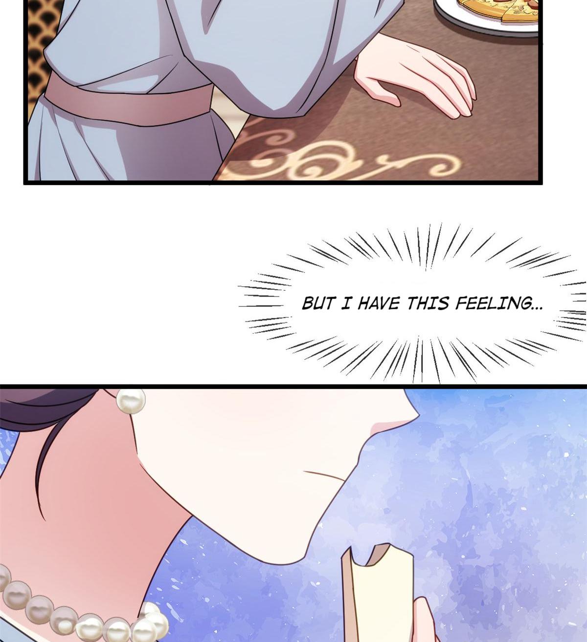 Xiaobai