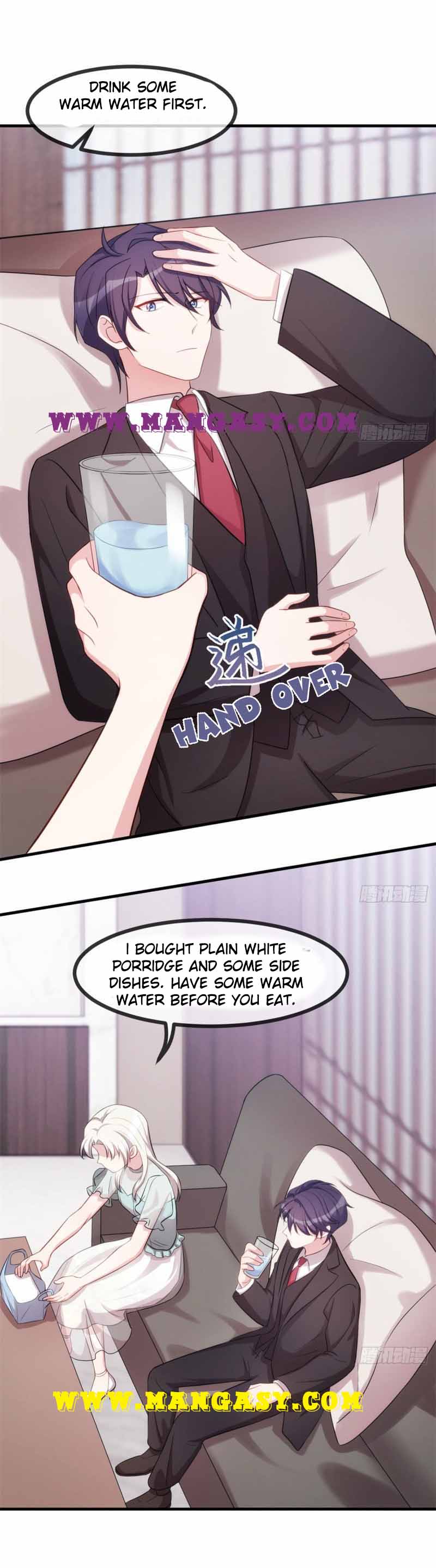 Xiaobai