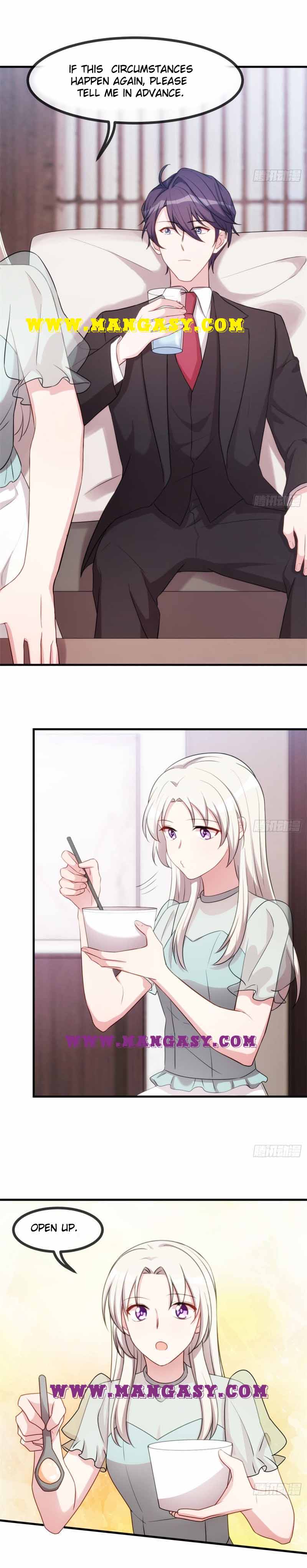 Xiaobai