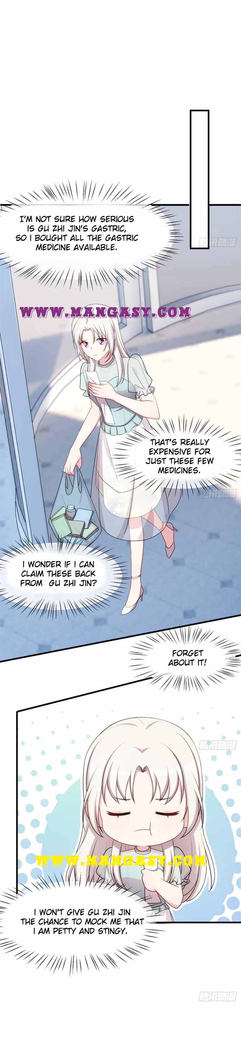 Xiaobai