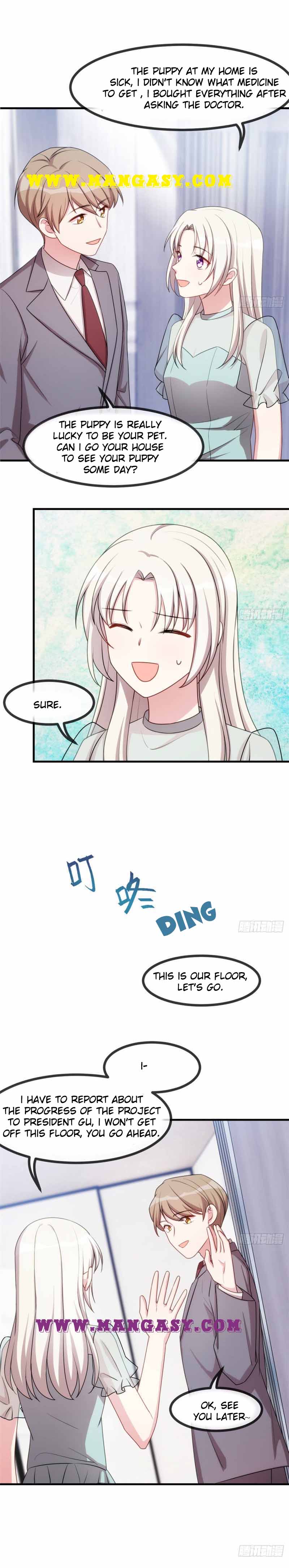 Xiaobai