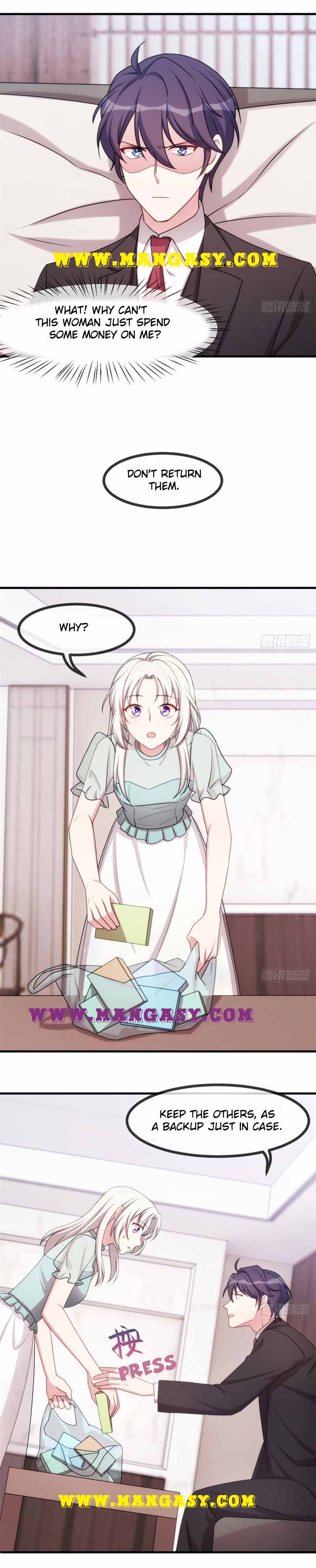 Xiaobai