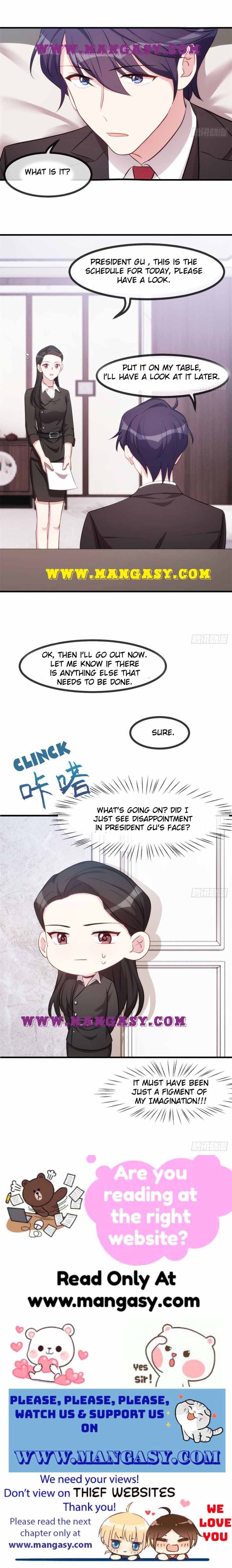 Xiaobai