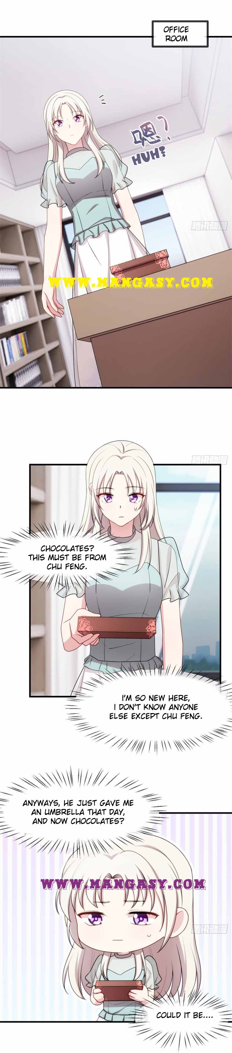 Xiaobai