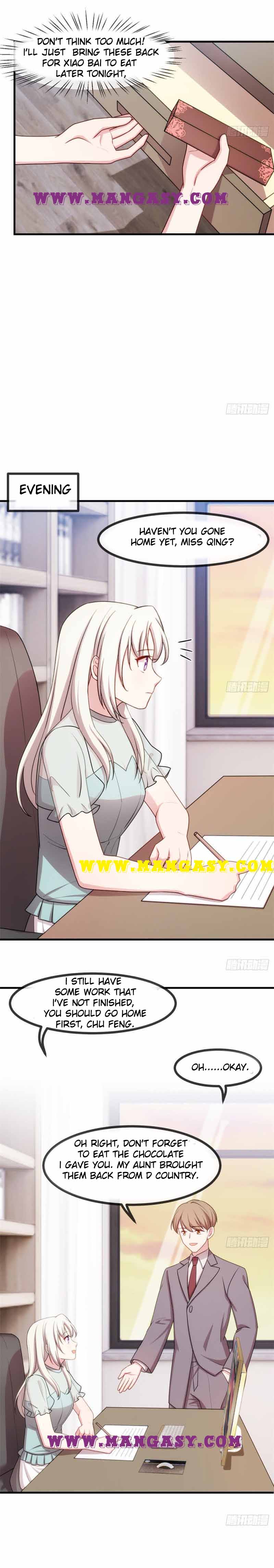 Xiaobai