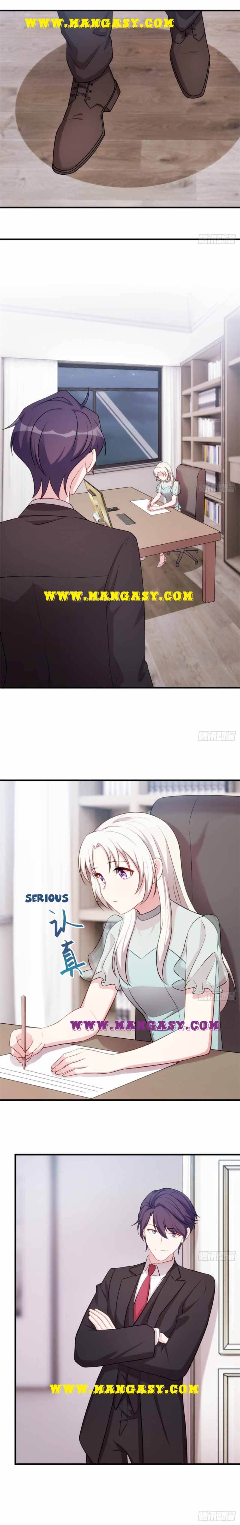 Xiaobai