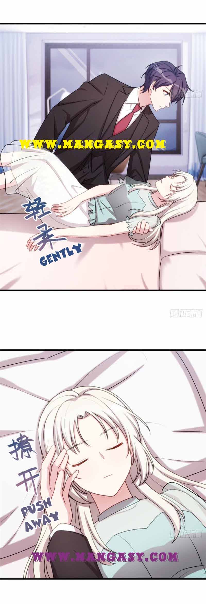 Xiaobai