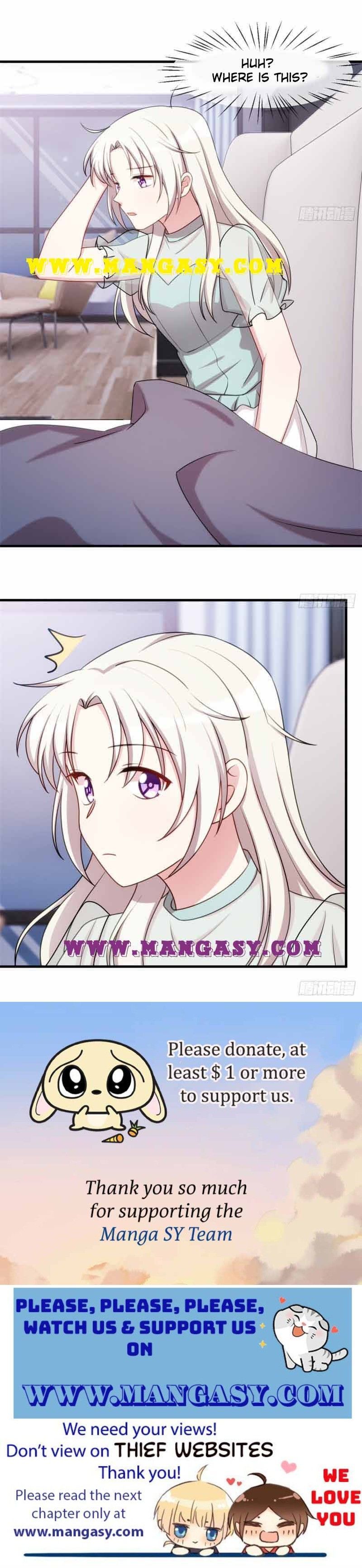 Xiaobai