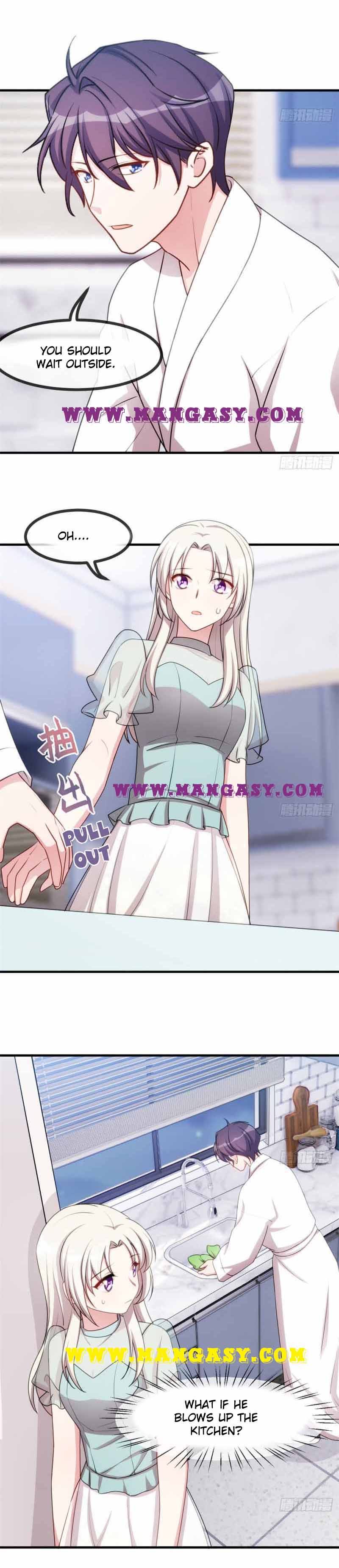 Xiaobai