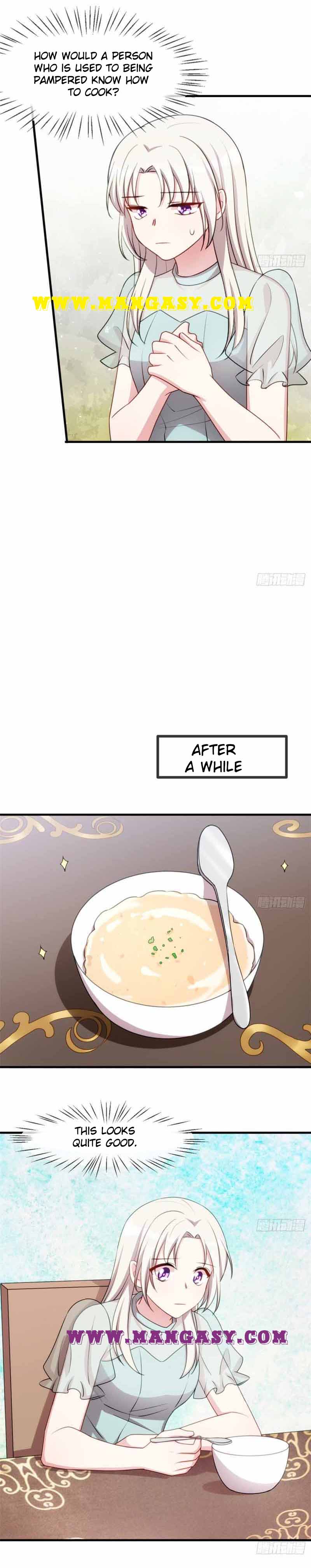 Xiaobai