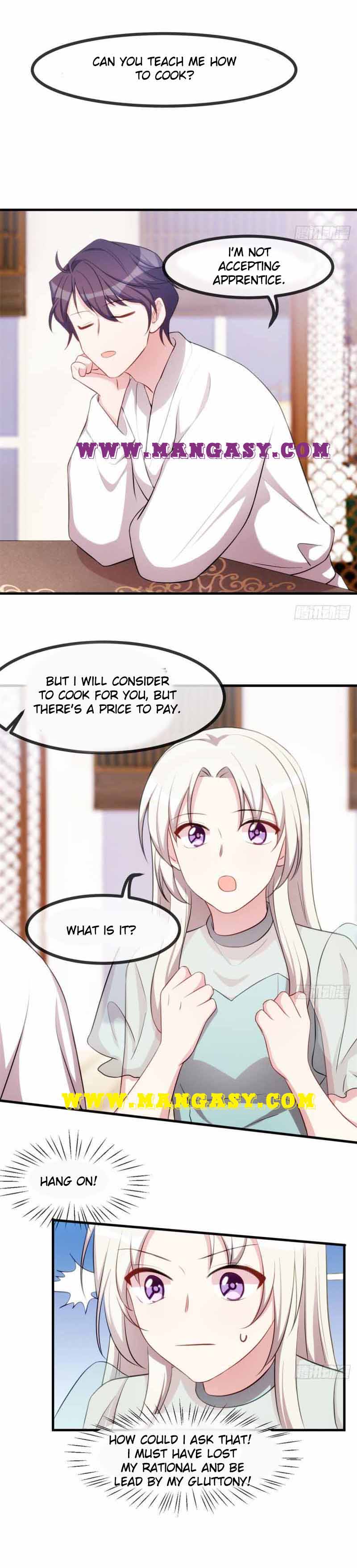 Xiaobai