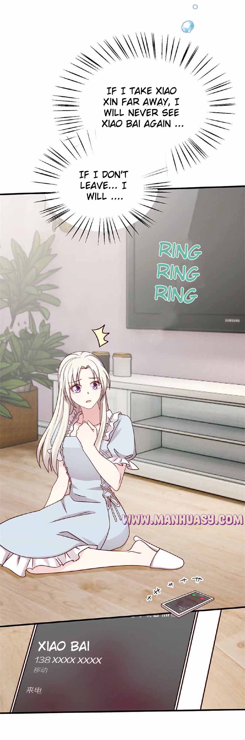 Xiaobai