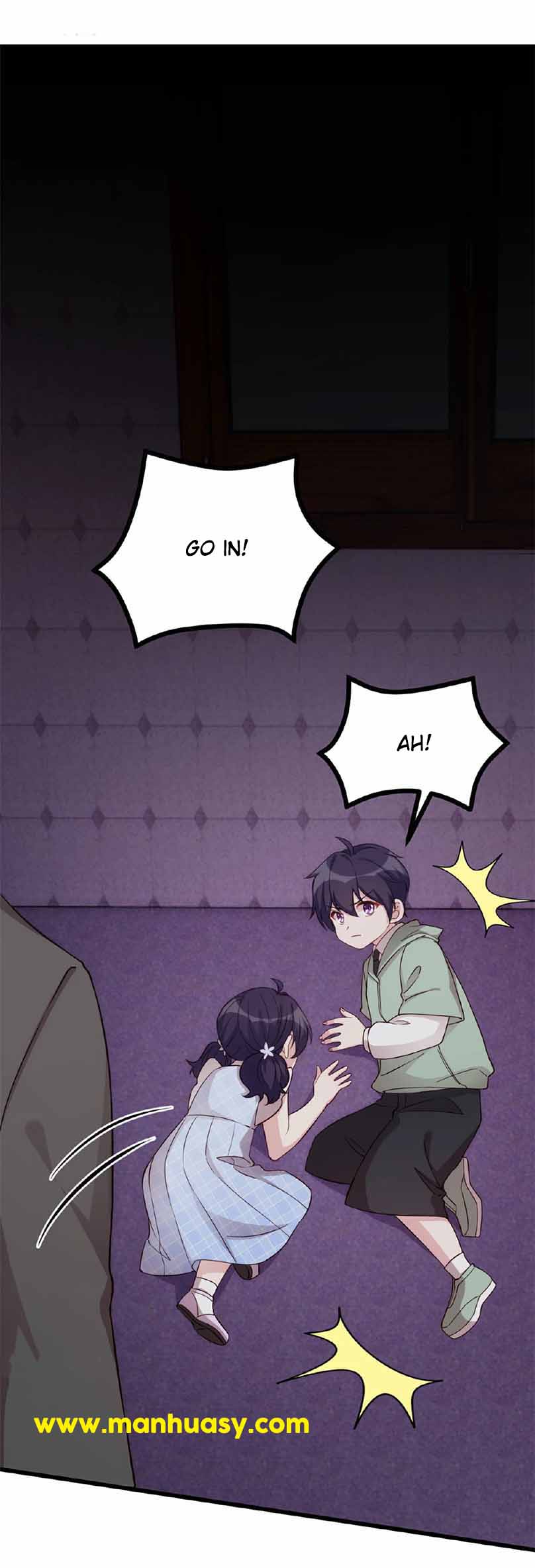 Xiaobai