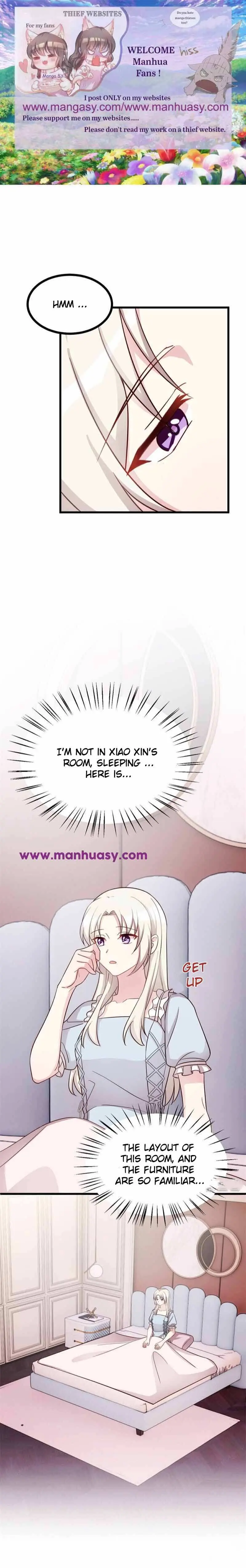 Xiaobai