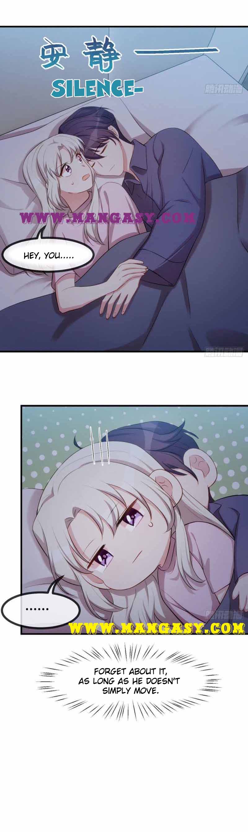 Xiaobai