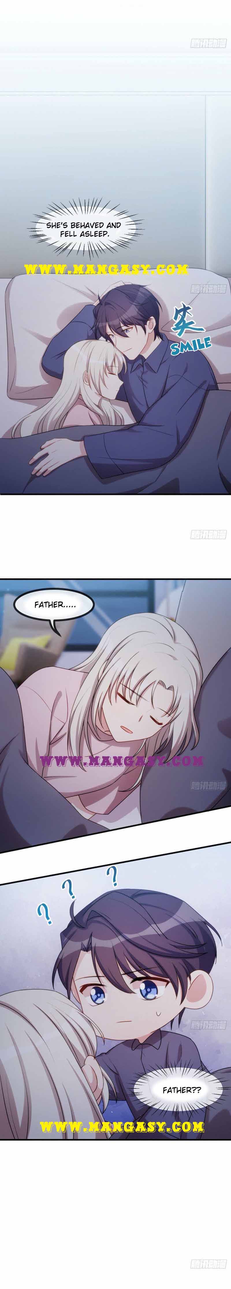 Xiaobai