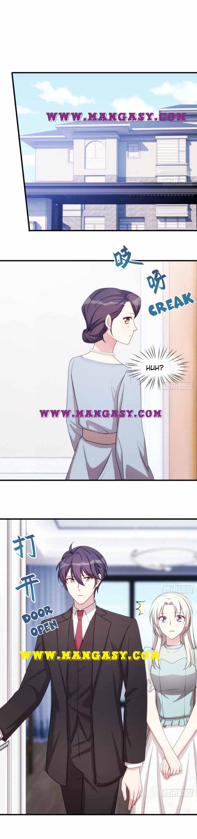 Xiaobai