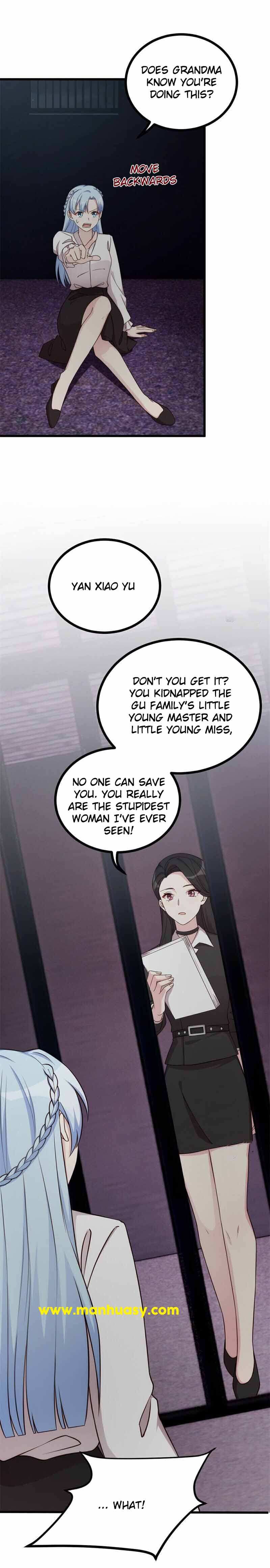 Xiaobai