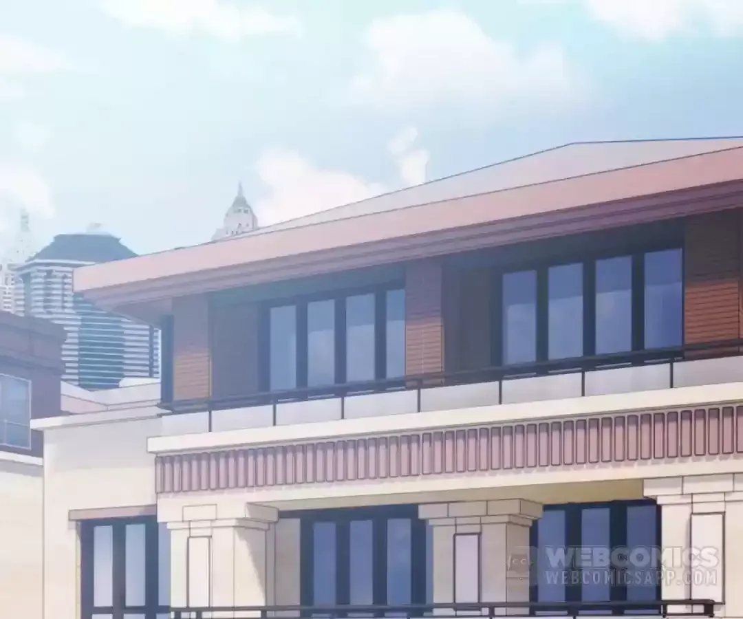 Xiaobai