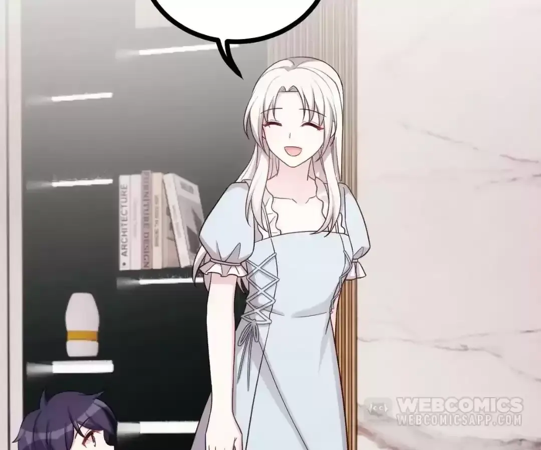 Xiaobai