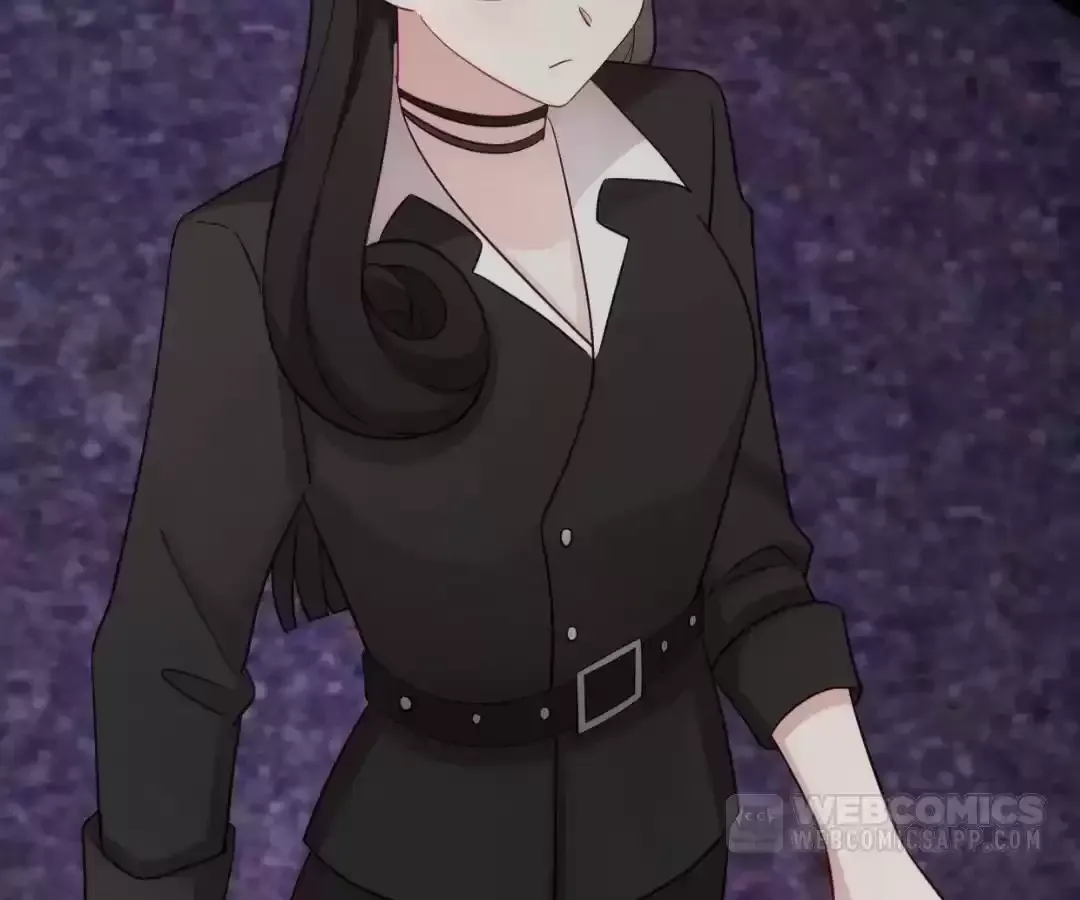 Xiaobai