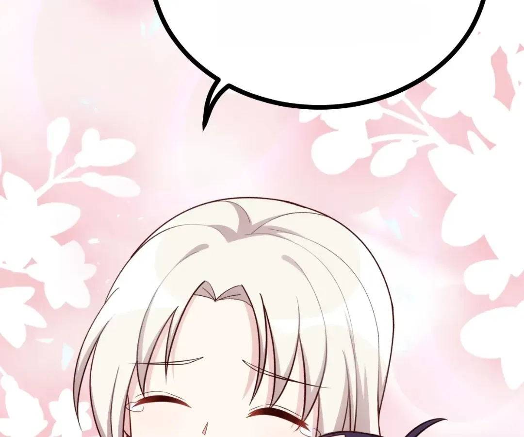Xiaobai