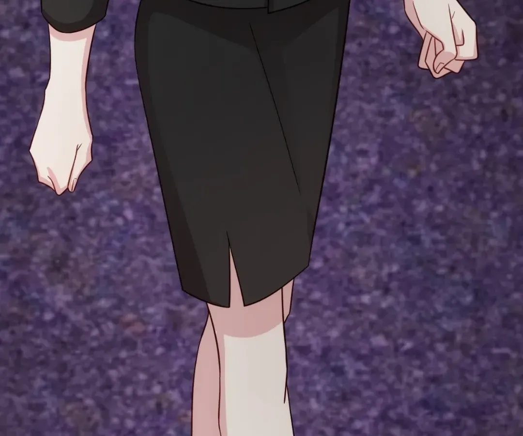 Xiaobai