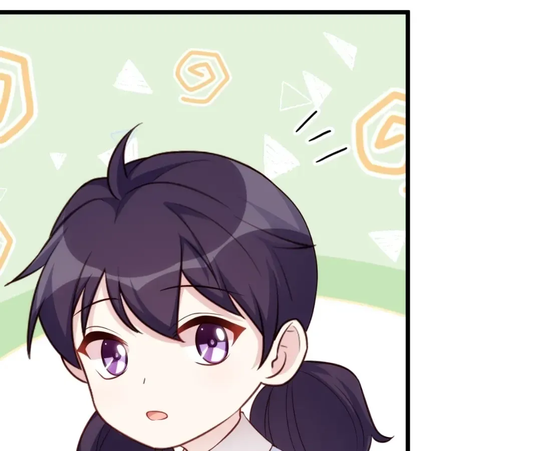 Xiaobai
