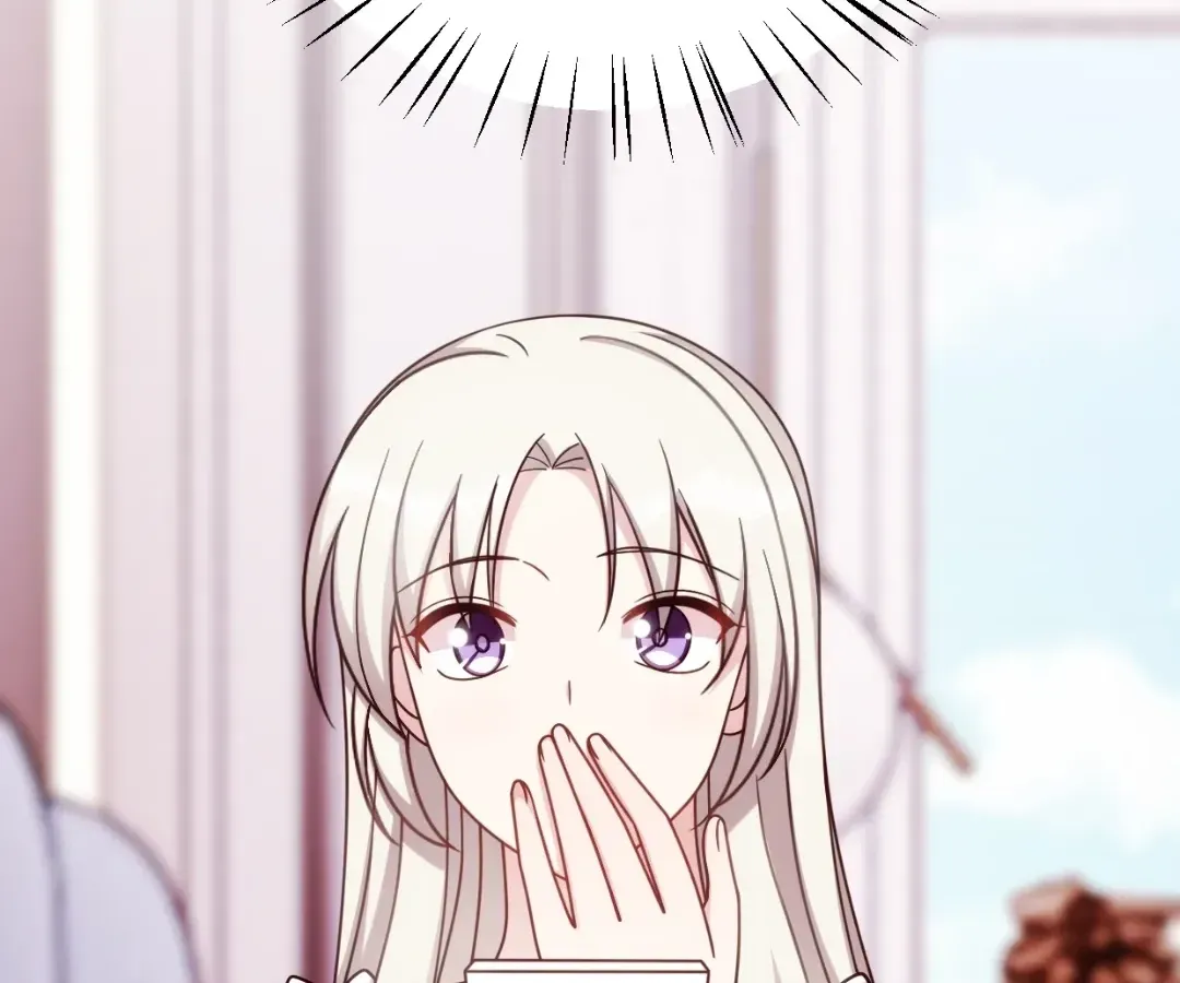Xiaobai