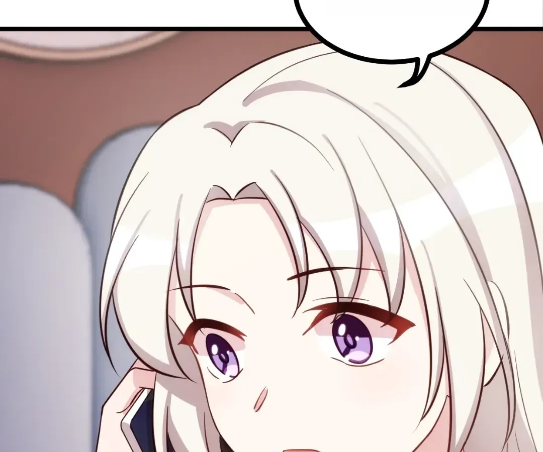Xiaobai