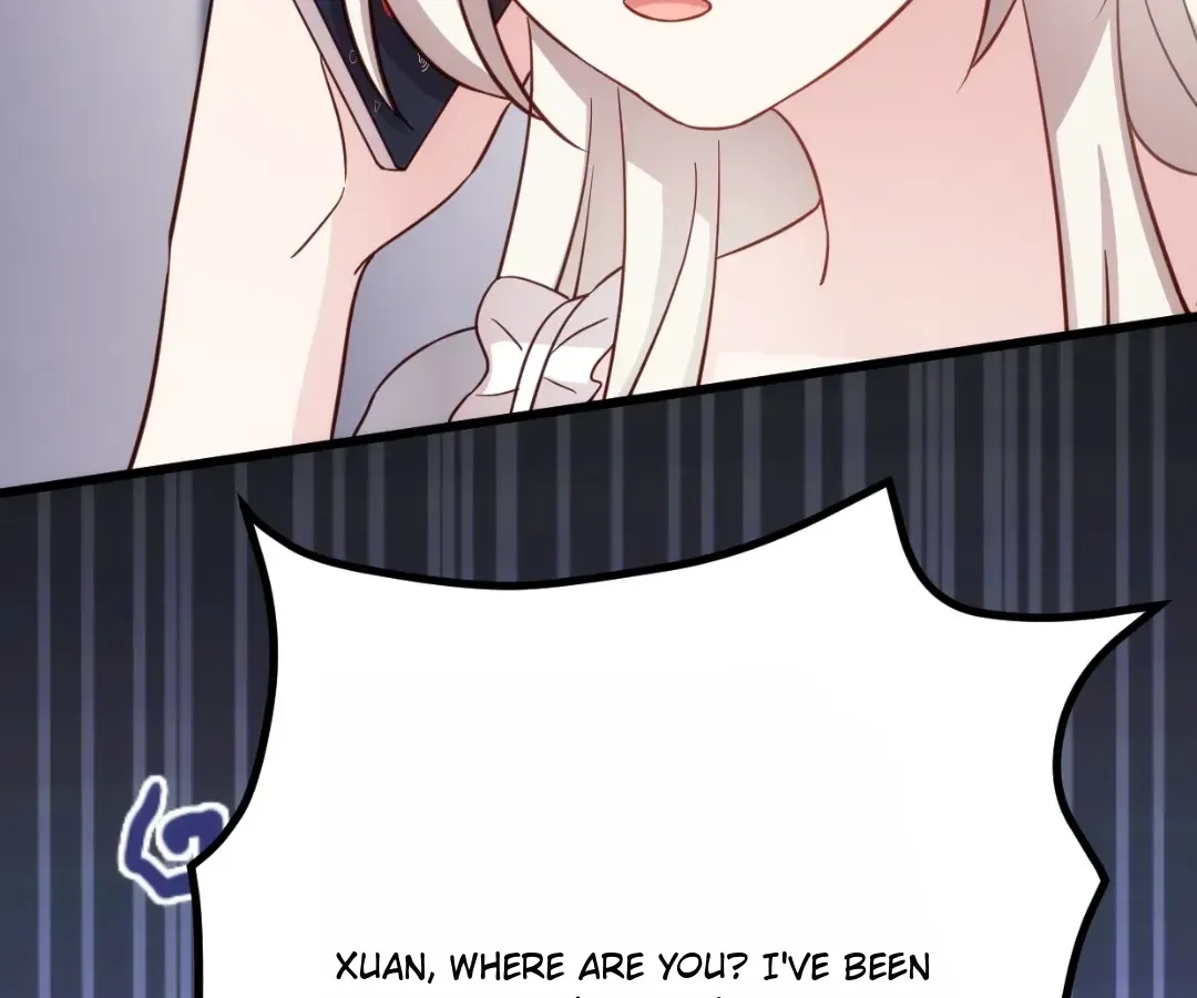 Xiaobai