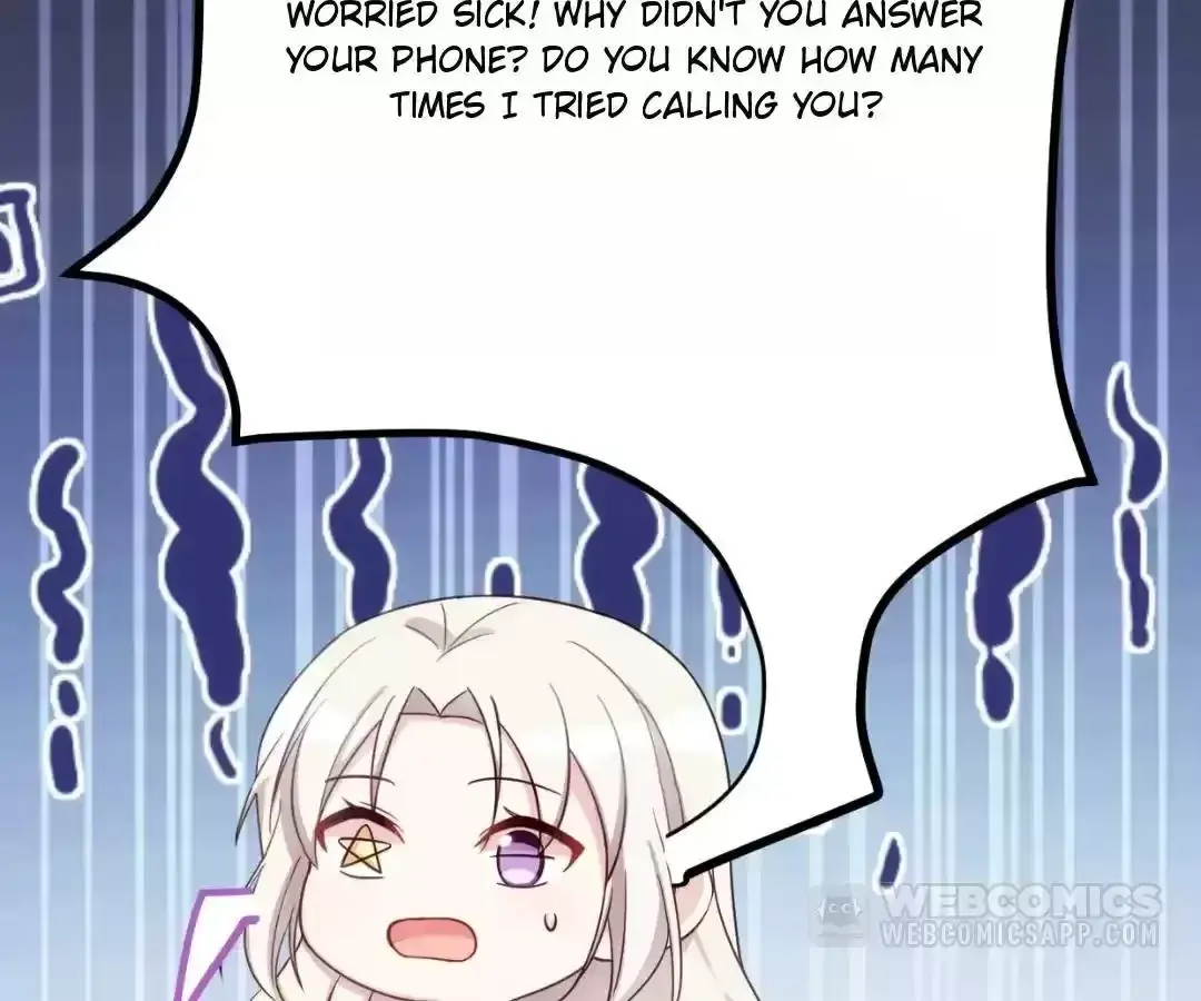 Xiaobai