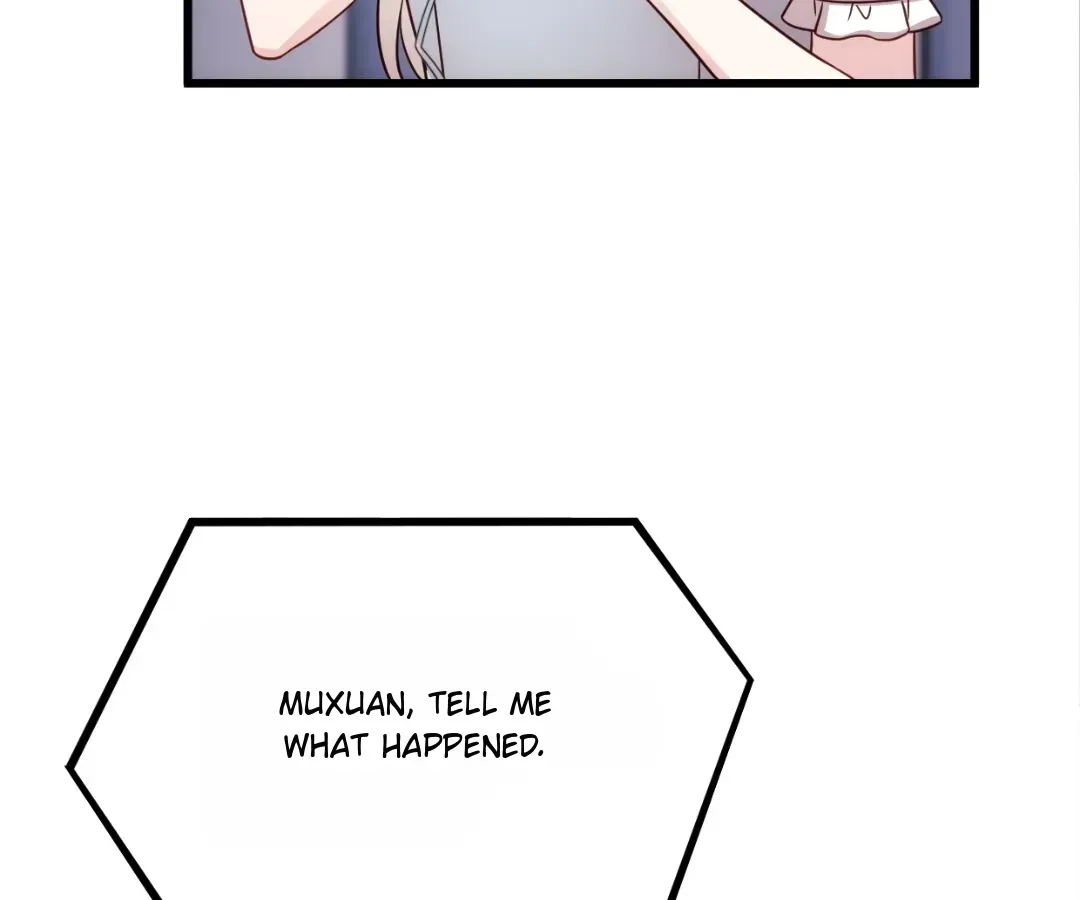 Xiaobai
