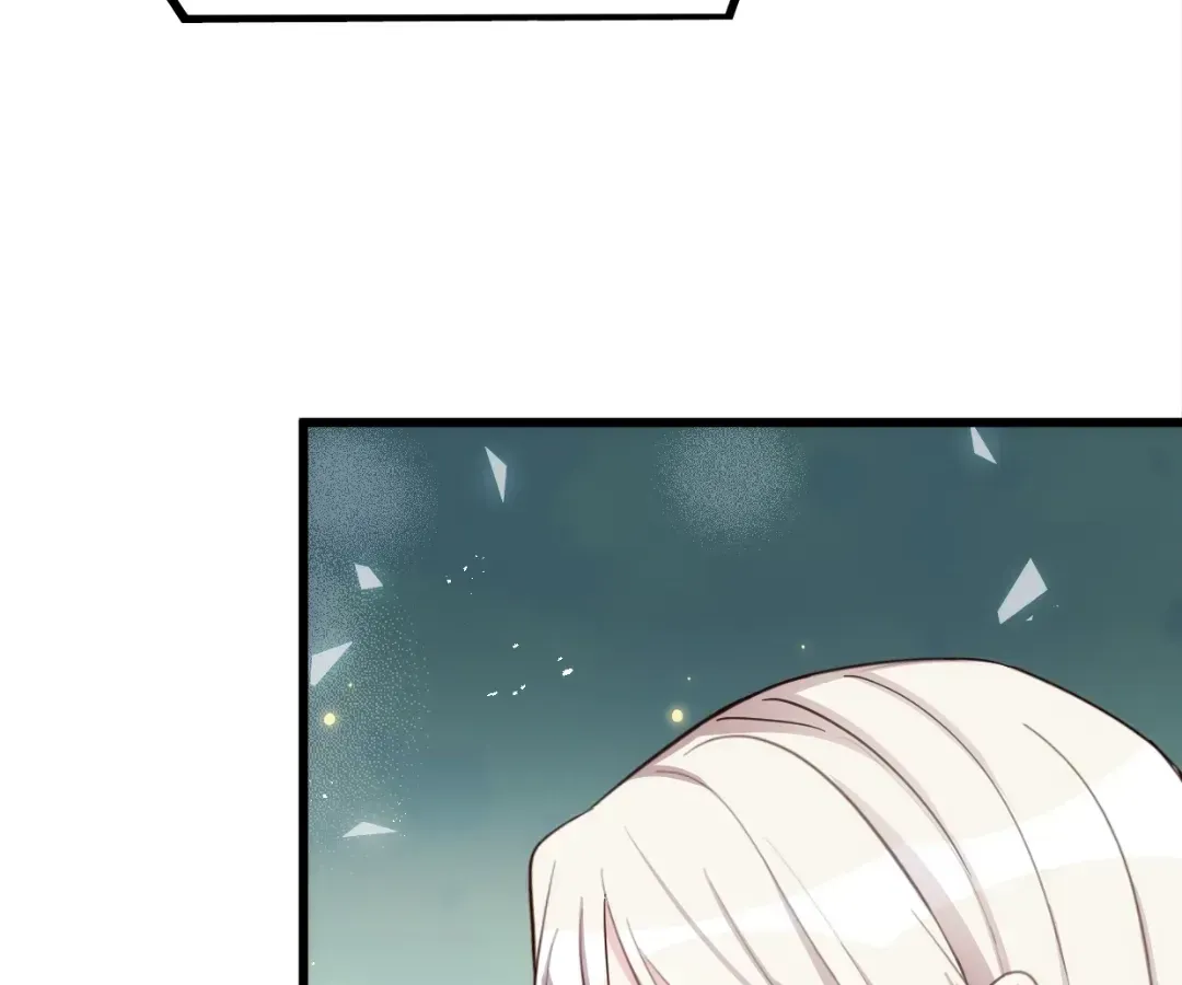Xiaobai