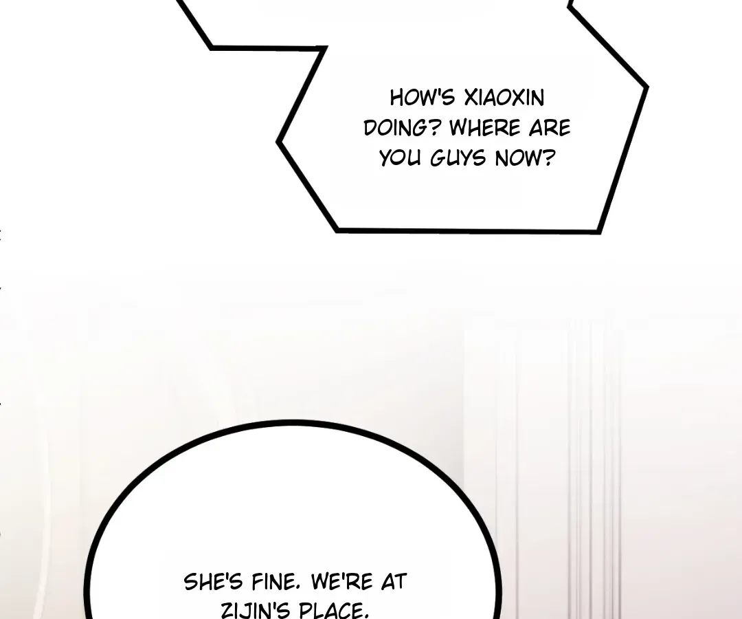 Xiaobai