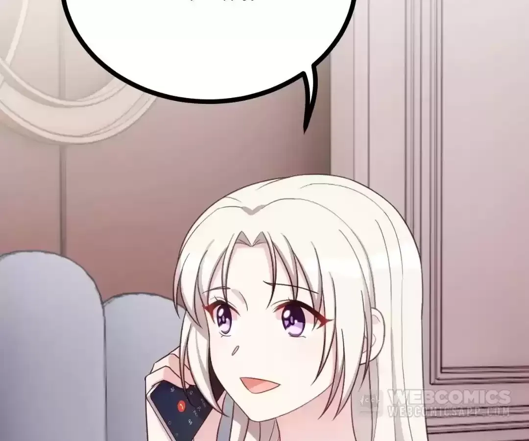 Xiaobai