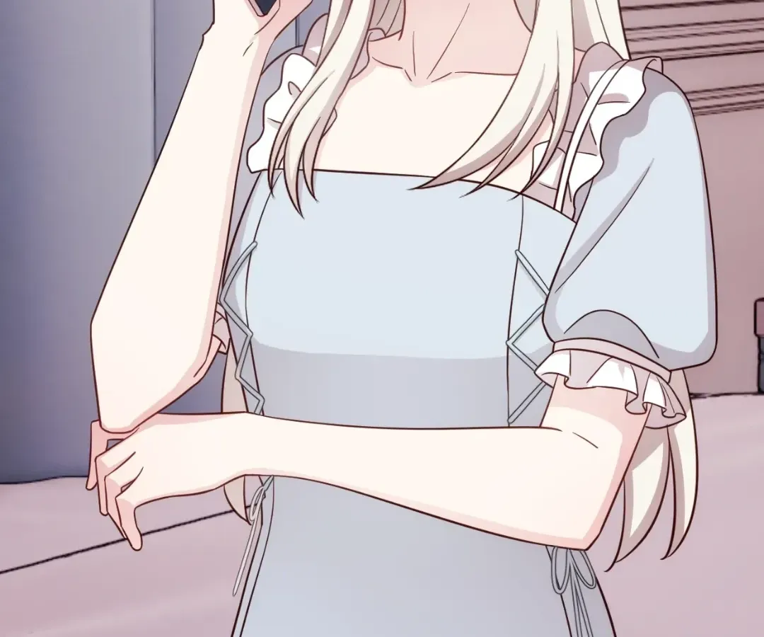 Xiaobai